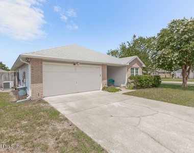 2645 Cobblestone Forest Drive - Photo Thumbnail 35
