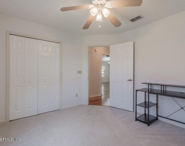 2645 Cobblestone Forest Drive - Photo Thumbnail 26