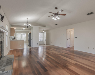 2645 Cobblestone Forest Drive - Photo Thumbnail 9