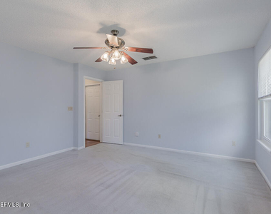 2645 Cobblestone Forest Drive - Photo Thumbnail 18