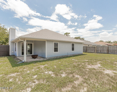 2645 Cobblestone Forest Drive - Photo Thumbnail 31