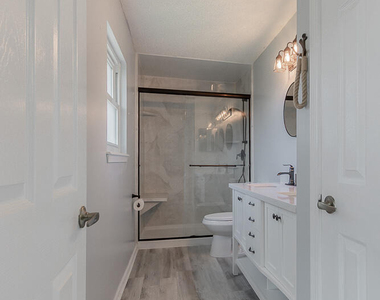 2645 Cobblestone Forest Drive - Photo Thumbnail 19