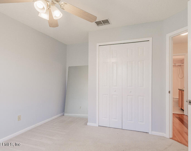 2645 Cobblestone Forest Drive - Photo Thumbnail 24