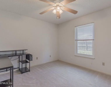 2645 Cobblestone Forest Drive - Photo Thumbnail 25