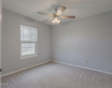 2645 Cobblestone Forest Drive - Photo Thumbnail 23