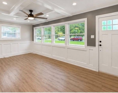 17037 Greenbay Avenue - Photo Thumbnail 1
