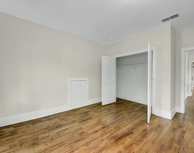 1442 Mercer Ave - Photo Thumbnail 32