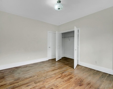 1442 Mercer Ave - Photo Thumbnail 27