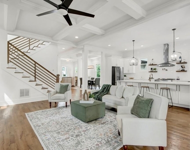 1442 Mercer Ave - Photo Thumbnail 12