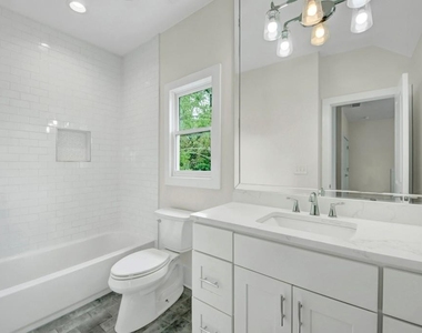 1442 Mercer Ave - Photo Thumbnail 31