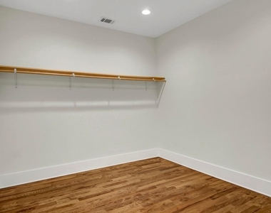1442 Mercer Ave - Photo Thumbnail 21