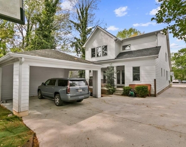 1442 Mercer Ave - Photo Thumbnail 35