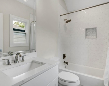 1442 Mercer Ave - Photo Thumbnail 28