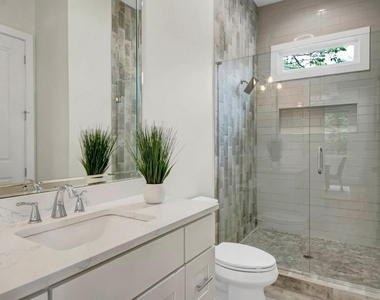 1442 Mercer Ave - Photo Thumbnail 25