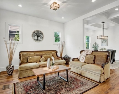 1442 Mercer Ave - Photo Thumbnail 3