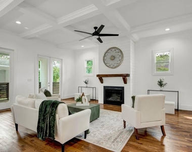 1442 Mercer Ave - Photo Thumbnail 11