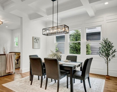 1442 Mercer Ave - Photo Thumbnail 4