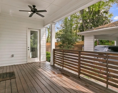 1442 Mercer Ave - Photo Thumbnail 34