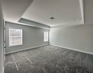 454 Sterling Creek Way - Photo Thumbnail 12