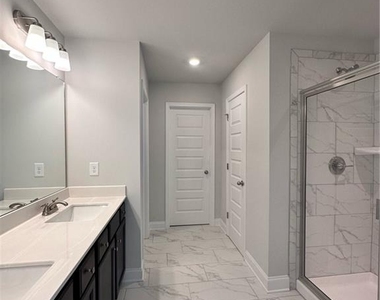 454 Sterling Creek Way - Photo Thumbnail 13