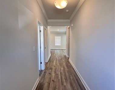 454 Sterling Creek Way - Photo Thumbnail 3
