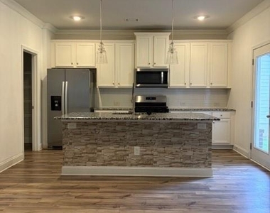 454 Sterling Creek Way - Photo Thumbnail 5