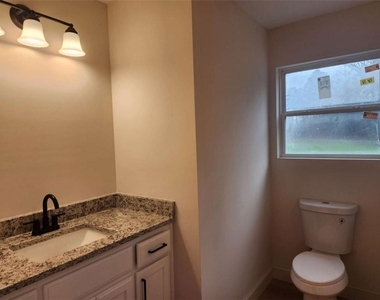 60 Reeves And Norrell Road - Photo Thumbnail 6