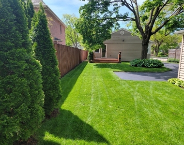229 Fuller Road - Photo Thumbnail 18