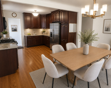 229 Fuller Road - Photo Thumbnail 7