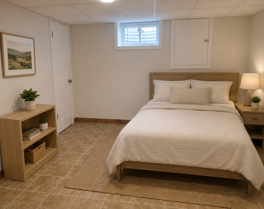 229 Fuller Road - Photo Thumbnail 10
