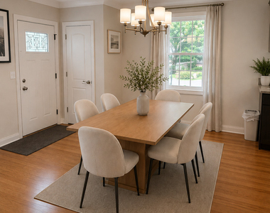 229 Fuller Road - Photo Thumbnail 13