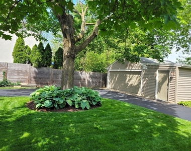 229 Fuller Road - Photo Thumbnail 17