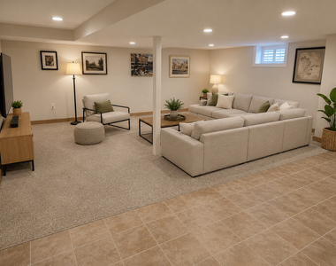 229 Fuller Road - Photo Thumbnail 9