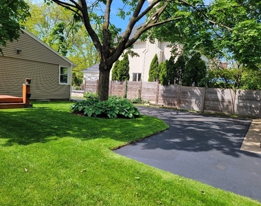 229 Fuller Road - Photo Thumbnail 3