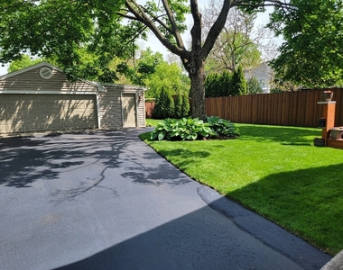 229 Fuller Road - Photo Thumbnail 19