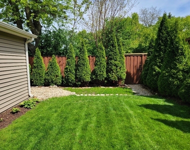 229 Fuller Road - Photo Thumbnail 14