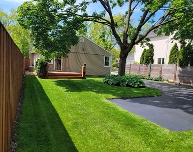 229 Fuller Road - Photo Thumbnail 2