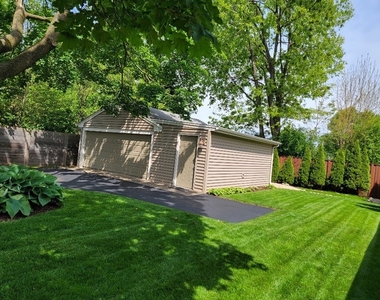 229 Fuller Road - Photo Thumbnail 16
