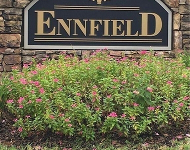 3225 Ennfield Lane - Photo Thumbnail 18