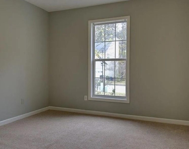3225 Ennfield Lane - Photo Thumbnail 13