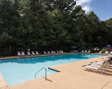 3225 Ennfield Lane - Photo Thumbnail 15