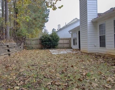 3225 Ennfield Lane - Photo Thumbnail 16