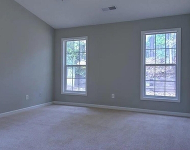 3225 Ennfield Lane - Photo Thumbnail 12