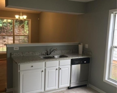 3225 Ennfield Lane - Photo Thumbnail 6