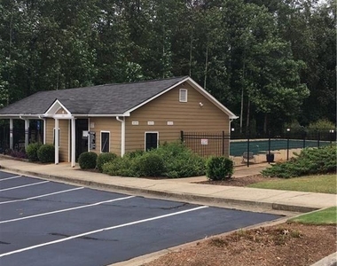 3225 Ennfield Lane - Photo Thumbnail 17