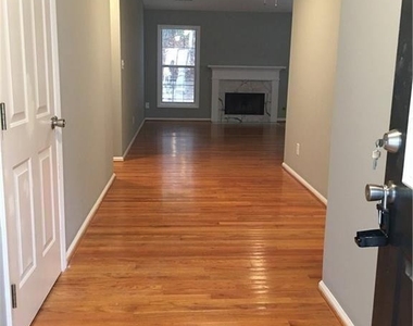 3225 Ennfield Lane - Photo Thumbnail 1