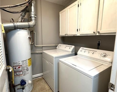 4100 Riverlook Parkway Se - Photo Thumbnail 16