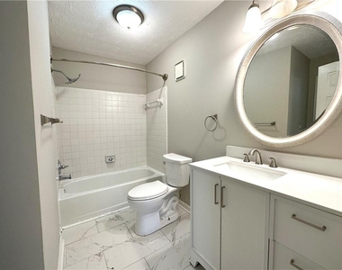 4100 Riverlook Parkway Se - Photo Thumbnail 15