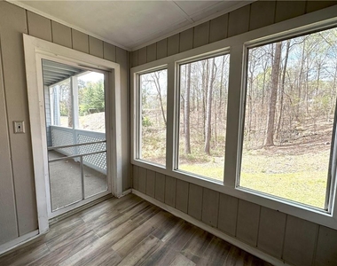 4100 Riverlook Parkway Se - Photo Thumbnail 10