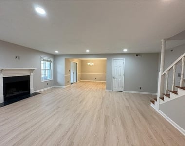 4100 Riverlook Parkway Se - Photo Thumbnail 17